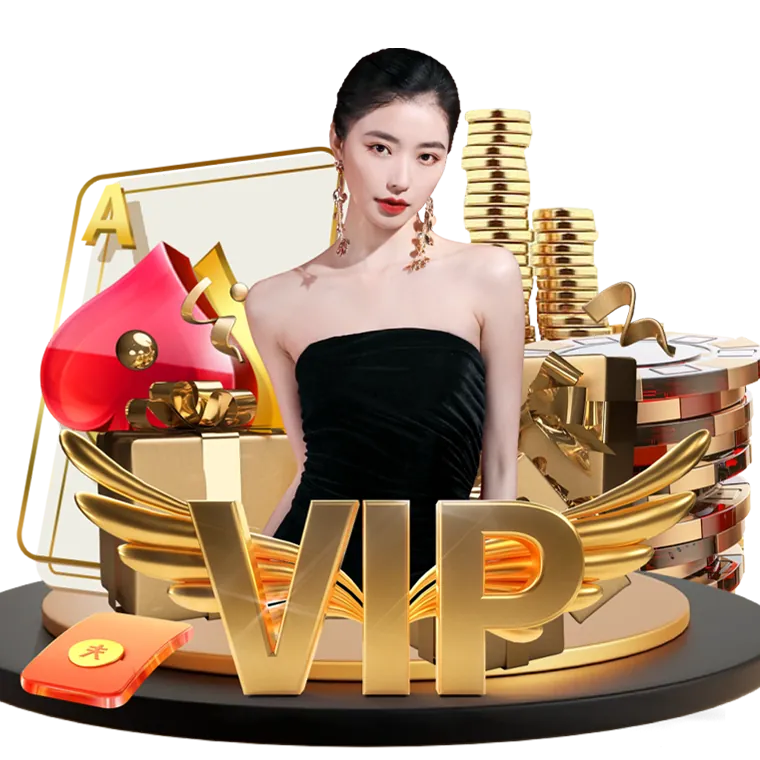 Daily Rewards icon
