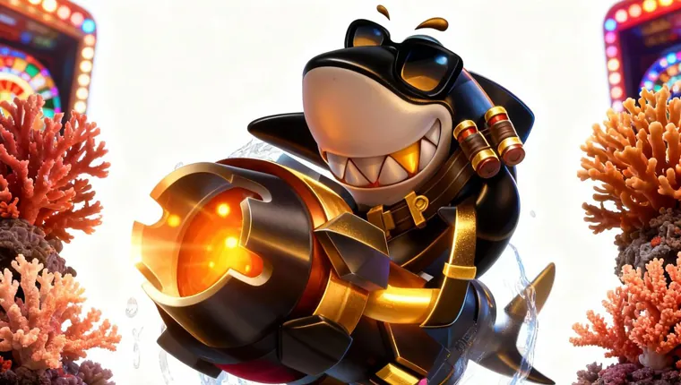 Huggy Wuggy Playtime game screenshot at PHTAYA PH